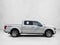 2019 Ford F-150 Platinum 4WD SuperCrew 5.5' Box