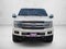 2019 Ford F-150 Platinum 4WD SuperCrew 5.5' Box