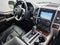 2017 Ford F-150 Lariat 4WD SuperCrew 5.5' Box