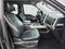 2017 Ford F-150 Lariat 4WD SuperCrew 5.5' Box