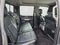 2017 Ford F-150 Lariat 4WD SuperCrew 5.5' Box