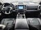 2017 Ford F-150 Lariat 4WD SuperCrew 5.5' Box