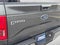 2017 Ford F-150 Lariat 4WD SuperCrew 5.5' Box