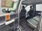 2017 Ford F-150 Lariat 4WD SuperCrew 5.5' Box