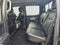 2017 Ford F-150 Lariat 4WD SuperCrew 5.5' Box