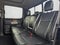 2017 Ford F-150 Lariat 4WD SuperCrew 5.5' Box