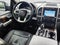 2017 Ford F-150 Lariat 4WD SuperCrew 5.5' Box
