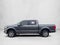 2017 Ford F-150 Lariat 4WD SuperCrew 5.5' Box