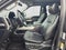 2017 Ford F-150 Lariat 4WD SuperCrew 5.5' Box