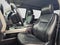 2017 Ford F-150 Lariat 4WD SuperCrew 5.5' Box