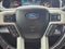 2017 Ford F-150 Lariat 4WD SuperCrew 5.5' Box