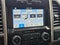 2017 Ford F-150 Lariat 4WD SuperCrew 5.5' Box