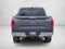 2017 Ford F-150 Lariat 4WD SuperCrew 5.5' Box