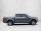 2017 Ford F-150 Lariat 4WD SuperCrew 5.5' Box