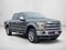 2017 Ford F-150 Lariat 4WD SuperCrew 5.5' Box