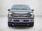2017 Ford F-150 Lariat 4WD SuperCrew 5.5' Box