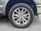 2017 Ford F-150 Lariat 4WD SuperCrew 5.5' Box