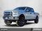 2016 Ford F-150 4WD SuperCrew 5-1/2 Ft Box XLT