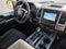 2016 Ford F-150 4WD SuperCrew 5-1/2 Ft Box XLT