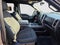 2016 Ford F-150 4WD SuperCrew 5-1/2 Ft Box XLT