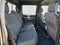 2016 Ford F-150 4WD SuperCrew 5-1/2 Ft Box XLT