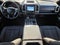 2016 Ford F-150 4WD SuperCrew 5-1/2 Ft Box XLT
