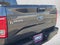 2016 Ford F-150 4WD SuperCrew 5-1/2 Ft Box XLT