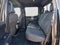 2016 Ford F-150 4WD SuperCrew 5-1/2 Ft Box XLT