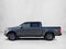 2016 Ford F-150 4WD SuperCrew 5-1/2 Ft Box XLT