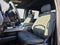 2016 Ford F-150 4WD SuperCrew 5-1/2 Ft Box XLT