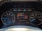 2016 Ford F-150 4WD SuperCrew 5-1/2 Ft Box XLT