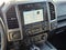 2016 Ford F-150 4WD SuperCrew 5-1/2 Ft Box XLT