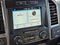 2016 Ford F-150 4WD SuperCrew 5-1/2 Ft Box XLT