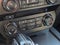 2016 Ford F-150 4WD SuperCrew 5-1/2 Ft Box XLT