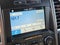 2016 Ford F-150 4WD SuperCrew 5-1/2 Ft Box XLT