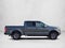2016 Ford F-150 4WD SuperCrew 5-1/2 Ft Box XLT