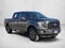 2016 Ford F-150 4WD SuperCrew 5-1/2 Ft Box XLT