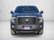 2016 Ford F-150 4WD SuperCrew 5-1/2 Ft Box XLT