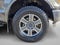 2016 Ford F-150 4WD SuperCrew 5-1/2 Ft Box XLT