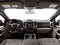 2016 Ford F-150 4WD SuperCrew 5-1/2 Ft Box XLT