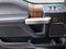 2017 Ford F-150 Lariat 4WD SuperCrew 5.5' Box