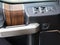 2017 Ford F-150 Lariat 4WD SuperCrew 5.5' Box