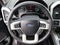 2017 Ford F-150 Lariat 4WD SuperCrew 5.5' Box