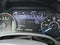 2017 Ford F-150 Lariat 4WD SuperCrew 5.5' Box