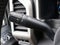 2017 Ford F-150 Lariat 4WD SuperCrew 5.5' Box