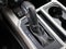 2017 Ford F-150 Lariat 4WD SuperCrew 5.5' Box