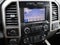 2017 Ford F-150 Lariat 4WD SuperCrew 5.5' Box