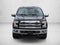 2017 Ford F-150 Lariat 4WD SuperCrew 5.5' Box