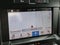 2017 Ford F-150 Lariat 4WD SuperCrew 5.5' Box