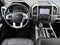 2017 Ford F-150 Lariat 4WD SuperCrew 5.5' Box